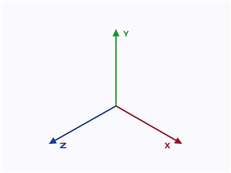 .XYZ .